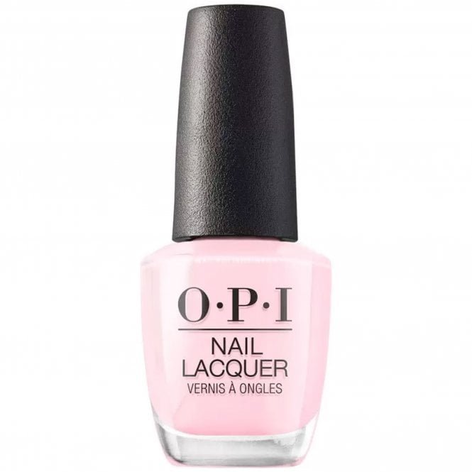 OPI Road To 150 - Suzi Shops & Island Hops Nail Polish 15ml (NLH71)