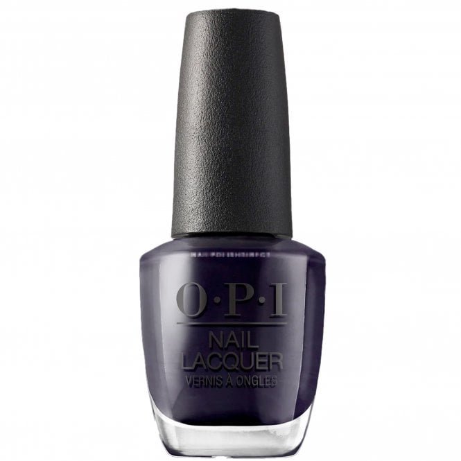 OPI Road To 150 - Suzi & The Arctic Fox Nail Polish 15ml (NLI56)