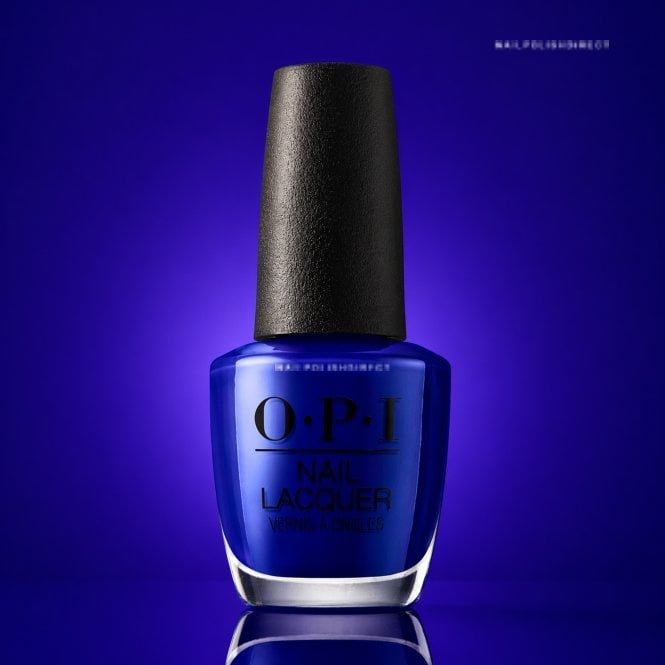 OPI Road To 150 - Catch A Wave Of Happiness 15ml (NLS075)