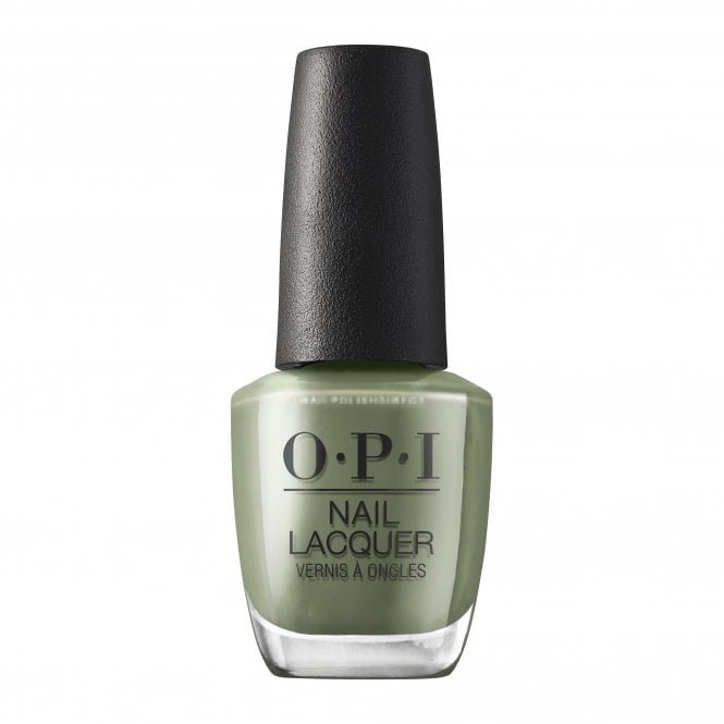 OPI Road To 150 - Cargo All Out Nail Polish 15ml (NLF029)