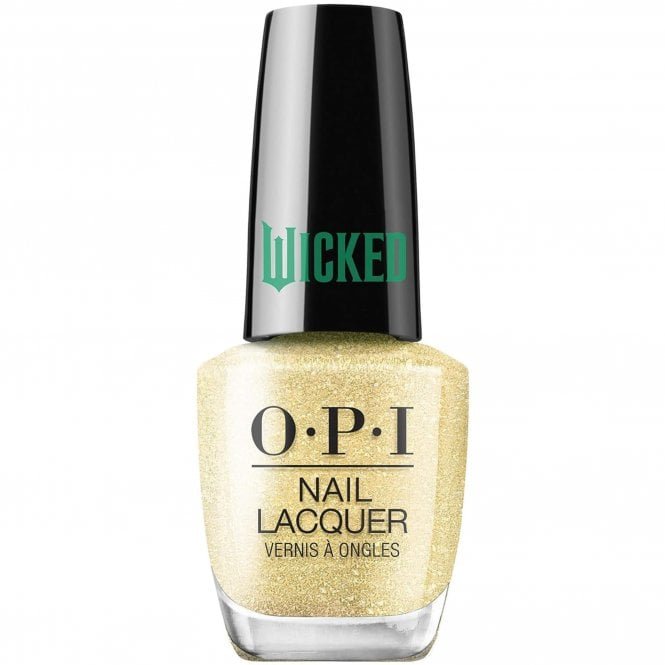 OPI Wicked Holiday Nail Polish - Oz-Mazing 15ml (HRR04)