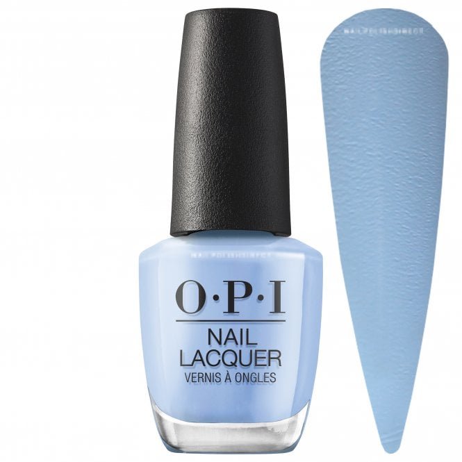 OPI *Verified* Nail Polish 15ml (NLS019)