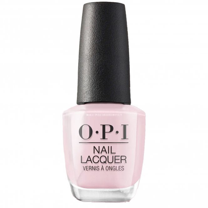 OPI Road To 150 - You've Got That Glas-Glow Nail Polish 15ml (NLU22)