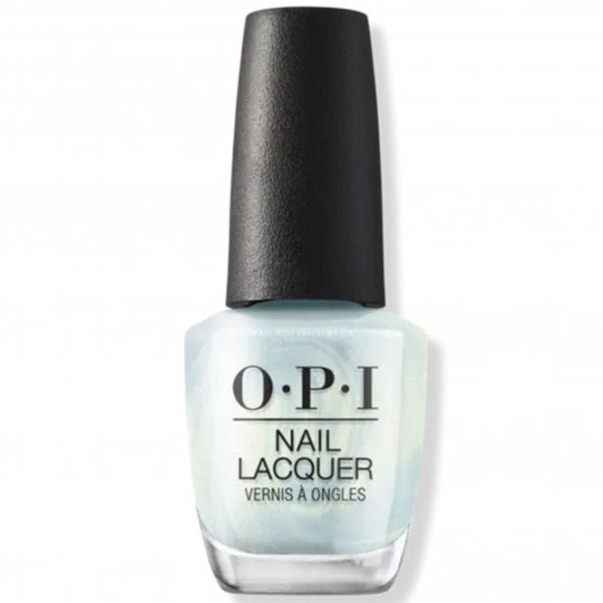 OPI OPI'm Dreaming Spring Nail Polish - Air We Go 15ml (NLS042)