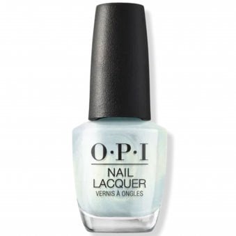 OPI'm Dreaming Spring 2025 Nail Polish - Air We Go 15ml (NLS042)