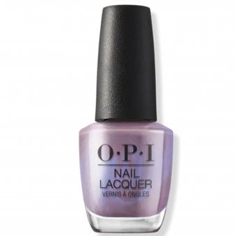 OPI'm Dreaming Spring 2025 Nail Polish - Grape Escape 15ml (NLS045)