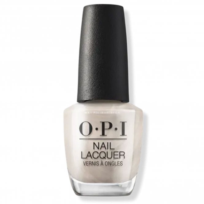 OPI Hands In The Clouds Nail Polish 15ml (NLS037)