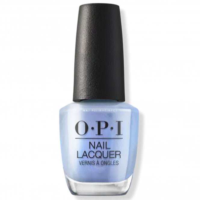 OPI OPI'm Dreaming Spring Nail Polish - Happy Play-ce 15ml (NLS043)