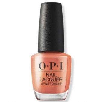 OPI'm Dreaming Spring 2025 Nail Polish - Keep It Surreal 15ml (NLS041)