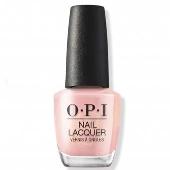 OPI'm Dreaming Spring 2025 Nail Polish - Reoccurin' Gleam 15ml (NLS039)