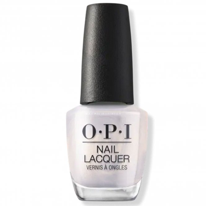 OPI OPI'm Dreaming Spring Nail Polish - Welcome To Your Whirl 15ml (NLS044)