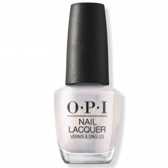 OPI'm Dreaming Spring 2025 Nail Polish - Welcome To Your Whirl 15ml (NLS044)