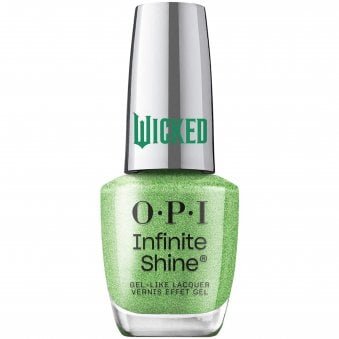 OPI'm Phosphorescent! Gel-Like Nail Polish 15ml (HRR15) - OPI Wicked Holiday 2024