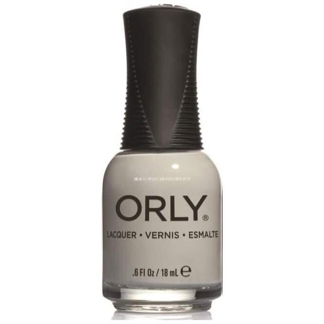 Orly Cruelty-Free Vegan Nail Polish - Highlight 18ml