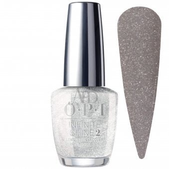 Ornament To Be Together - 11 Day Wear Nail Polish 15ml (HRJ41)