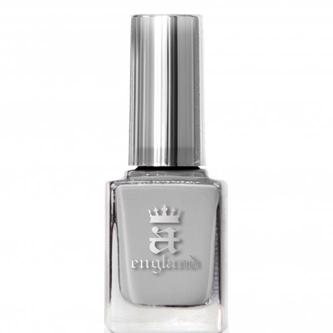 Outlet Ancient Sites Nail Polish - Tintagel 11ml