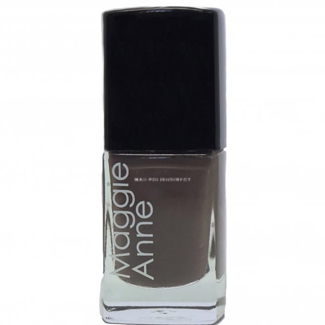 Outlet Maggie Anne - Toxin Free Gel Effect Nail Polish - Keeley (147) 11ml