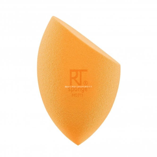 Outlet Makeup Tools & Accessories - Miracle Complexion Sponge (RT1566M)