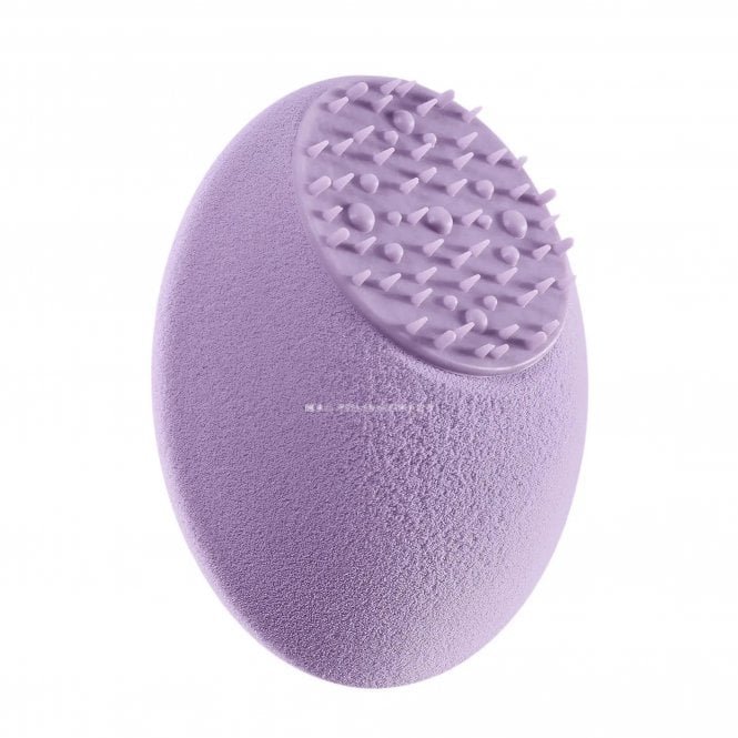 Outlet Makeup Tools & Accessories - Miracle Skin Care Sponge (RT4223)