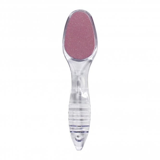 Outlet Pedicure Accessories - Ceramic Foot File
