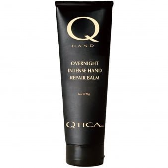 Overnight Intense Foot Repair Balm 226g (QTFR0P)
