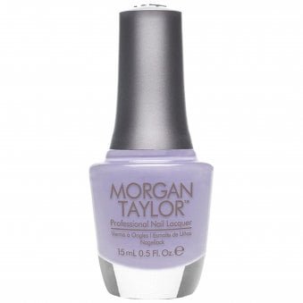 Nail Polish - P.S I Love You 15ml (50045)