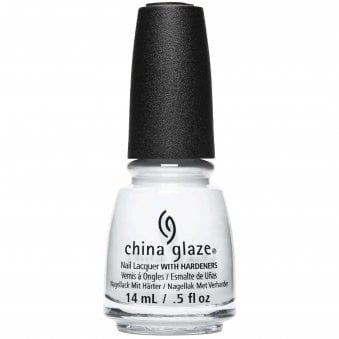 Paradise 2018 Nail Polish Collection - Cabana Fever (84195) 14ml