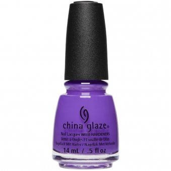 Paradise 2018 Nail Polish Collection - Stop Beach-Frontin' (84200) 14ml