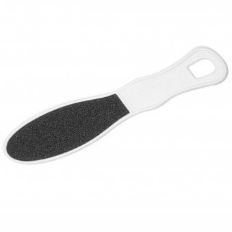 Pedicure Essentials - Pedi Rasp Dresser (SPB0235)
