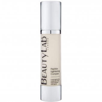 Peptide Lightening Complex Brightening Moisturiser 50ml