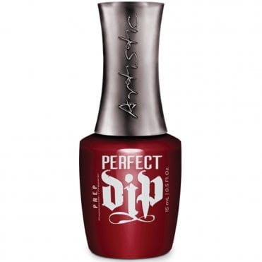 Perfect Dip - Nail Prep 15ml (2600000)