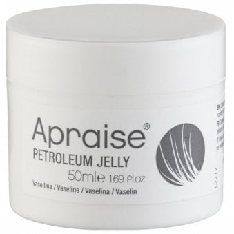 Petroleum Jelly 50ml (555557) PRO USE ONLY.