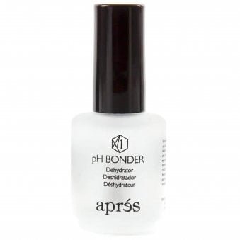 PH Bonder - Nail Dehydrator 15ml
