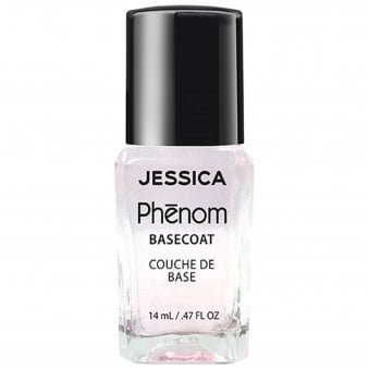 Nail Polish - Basecoat (PHEN-750) 14ml