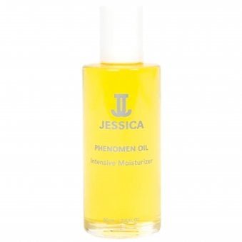 Phenomen Oil Intensive Moisturiser 60ml