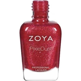 Nail Polish - Linds 15ml (ZP842)