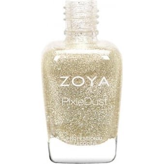 Nail Polish Fall Pixiedust Collection - Tomoko 14ml (ZP698)