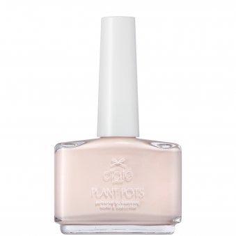 Plant Pot Vegan Friendly Nail Polish - Amazing Gracie 14ml (PPN001)