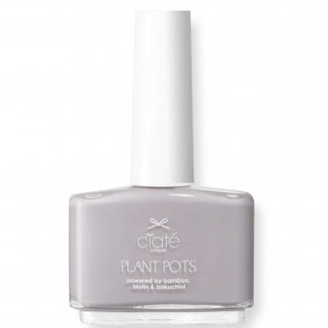 Plant Pot Vegan Friendly Nail Polish - Pillow Fight 14ml