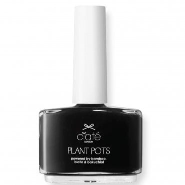 Plant Pot Vegan Friendly Nail Polish - Unrestricted Glam 14ml