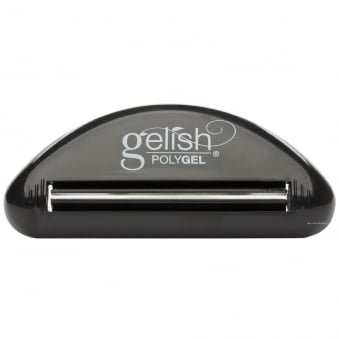 Polygel Tube Key (1713000)