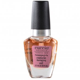 Pomegranate & Fig Cuticle Oil 3.7ml (3468)