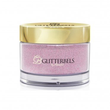 Pre-Mixed Coloured Acrylic Powder - Soliyah 28g (GB185)