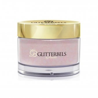 Pre-Mixed Coloured Acrylic Powder - Sweetie Pie 28g (GB303)