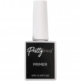 Prep It - Nail Primer 12ml