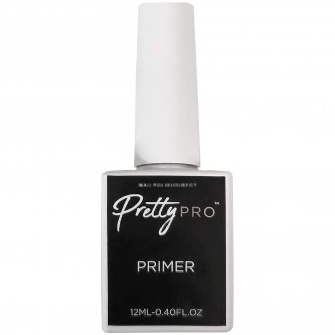 Pretty Pro Prep It - Nail Primer 12ml