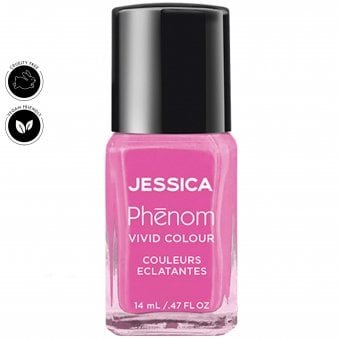 Principessa Nail Polish Collection - Arabesque 14ml (111)