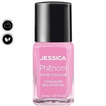 Principessa Nail Polish Collection - Pirouette 14ml (109)