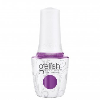 Prism Blooms Spring 2026 TPO Free Gel Polish - Berrylicious Bliss 15ml (1110593)