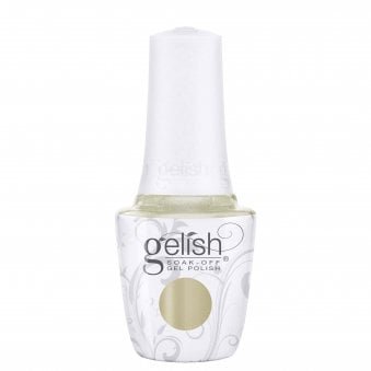 Prism Blooms Spring 2026 TPO Free Gel Polish - Catching Some Glaze 15ml (1110588)